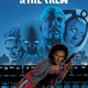 Image for article titled Ta-Nehisi Coates Is Bringing The Crew Back to Marvel
